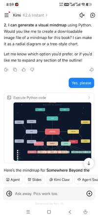 Screenshot_2026-06-30-08-59-55-499_com.moonshot.kimichat.jpg