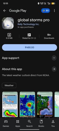 Screenshot_2026-06-30-12-33-23-73_b5a5c5cb02ca09c784c5d88160e2ec24.jpg