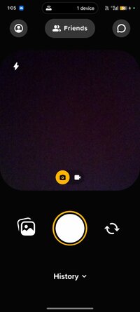 Screenshot_2026-06-30-13-05-19-68_a99cd44f521a5bf63db6ba4a79736c95.jpg