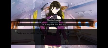 Screenshot_20260630_195938.jpg