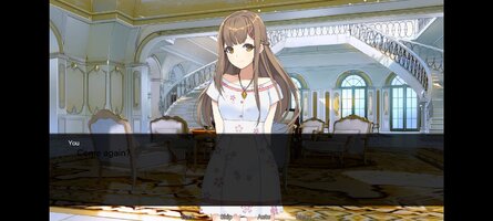 Screenshot_20260630_195915.jpg