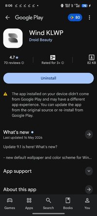 Screenshot_2026-06-30-20-06-35-89_b5a5c5cb02ca09c784c5d88160e2ec24.jpg