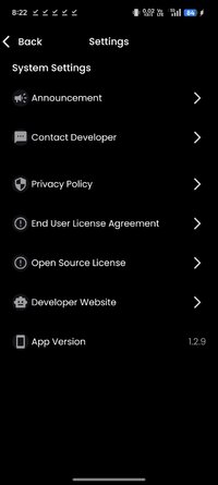 Screenshot_2026-06-30-20-22-39-64_7466d10ea03986dd8b21f8b352727921.jpg