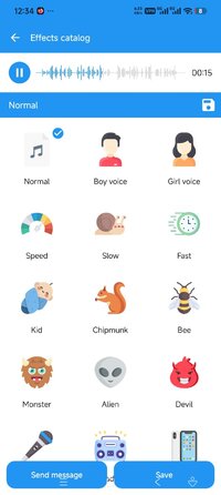 Screenshot_2026-07-01-00-34-46-467_com.ponicamedia.voicechanger.jpg