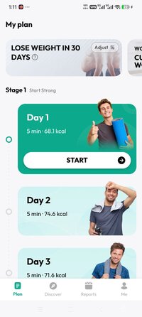 Screenshot_2026-07-01-01-11-20-006_menloseweight.loseweightappformen.weightlossformen.jpg