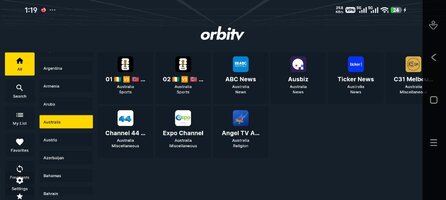 Screenshot_2026-07-01-01-19-04-408_com.orbitv.io.jpg