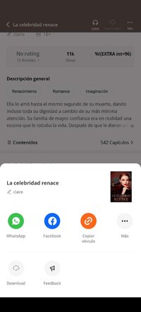 Screenshot_2026-06-30-18-32-28-14_18f63c374d6bc3e4102e130e2bb14db5.jpg