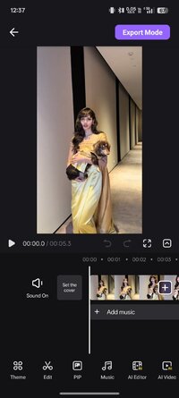 Screenshot_2026-07-01-00-37-32-63_0d60ab420b823ad2d19a0c81d2452a0c.jpg