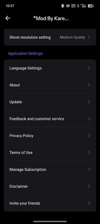 Screenshot_2026-07-01-00-37-13-31_0d60ab420b823ad2d19a0c81d2452a0c.jpg