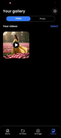 Screenshot_2026-07-01-08-32-25-284_com.cloudi.ai.image.video.generator.jpg