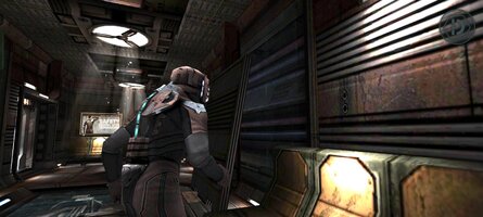 Screenshot_2026-07-01-08-25-00-26_ae6463602aab4c958f8bb1982b50a21a.jpg