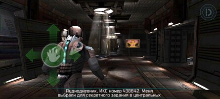 Screenshot_2026-07-01-08-23-03-47_ae6463602aab4c958f8bb1982b50a21a.jpg