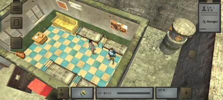 Screenshot_2026-07-01-08-31-45-10_675b3c839219b14746e5aa454f63e506.jpg