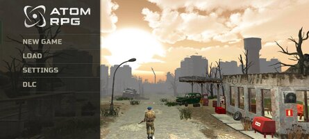 Screenshot_2026-07-01-08-31-18-28_675b3c839219b14746e5aa454f63e506.jpg