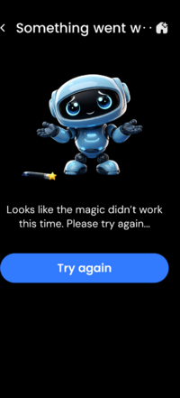 SmartSelect_20260701_161934_Cloudi AI.png