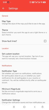 Screenshot_2026-07-01-17-09-17-534_com.jrustonapps.myearthquakealertspro.jpg