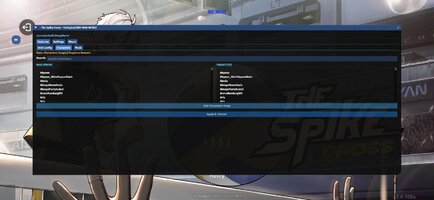 Screenshot_20260701_171549_com_daerisoft_thespikerm_RunnerActivity.jpg