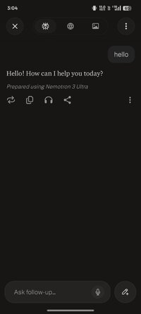 Screenshot_2026-07-01-15-04-07-63_4159553c7f58296d2732e906959db560.jpg