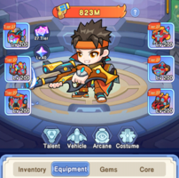 Equipment.png
