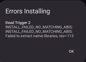 Screenshot_20260701_090712_Install with Options.jpg