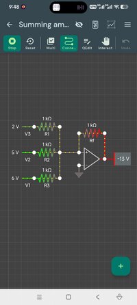 Screenshot_2026-07-02-09-48-42-259_com.fallenbug.circuitsimulator.jpg