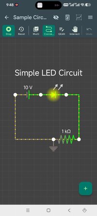 Screenshot_2026-07-02-09-48-08-772_com.fallenbug.circuitsimulator.jpg