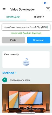 Screenshot_2026-07-02-07-18-20-65_70b5104ca410137c28ddd10422420a3d.jpg