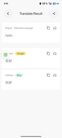 Screenshot_2026-07-02-08-10-46-65_4ab3cfab496700c3a3ae422cf48c189b.jpg