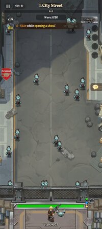 Screenshot_2026-07-02-08-22-57-56_3b08317ff8723e9fde5ea6da9dc0844c.jpg