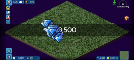 Screenshot_2026-07-02-17-29-40-940_info.flowersoft.theotown.theotown.jpg
