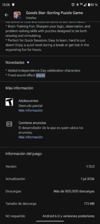 Screenshot_20260702-132610.png