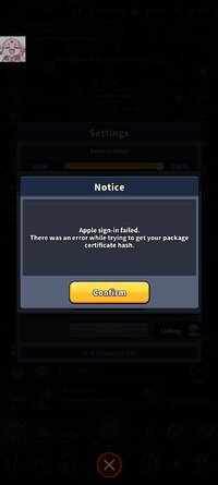 Screenshot_20260703_021728_Z-Real.jpg