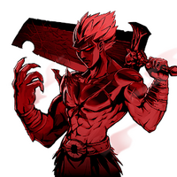 BVF9wjH3Lu4IrO27uuL0a3_e5PIrGh7RZJyCXt62pxf6Q=s280.png