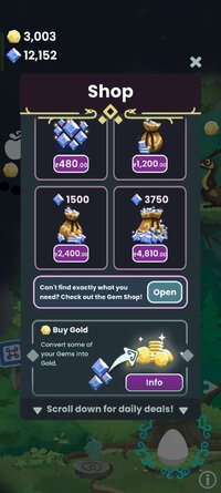 Screenshot_2026-07-03-08-00-25-06_d27da8ca07bd211d7d5136145120b39d.jpg