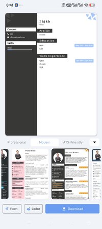 Screenshot_2026-07-03-20-41-40-332_com.predictapps.resumebuilder.cvresumemaker.jpg