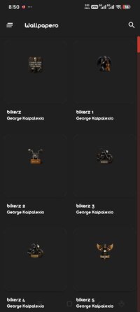 Screenshot_2026-07-03-20-50-05-530_com.bikerzpd.iconpack.jpg