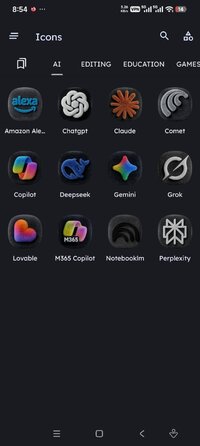 Screenshot_2026-07-03-20-54-44-793_com.the1uxdarkfluffy.jpg