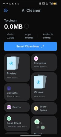 Screenshot_2026-07-03-18-25-17-79_cac1b5962b589c947aaaadb0b850f92b.jpg