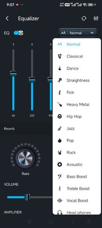 Screenshot_2026-07-03-21-07-42-041_mp3player.theme.music.player.jpg