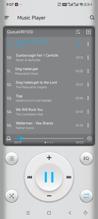 Screenshot_2026-07-03-21-07-30-489_mp3player.theme.music.player.jpg