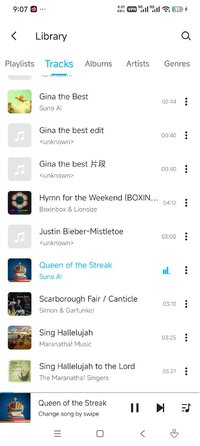Screenshot_2026-07-03-21-07-25-186_mp3player.theme.music.player.jpg
