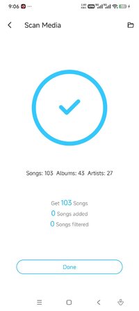 Screenshot_2026-07-03-21-06-50-294_mp3player.theme.music.player.jpg
