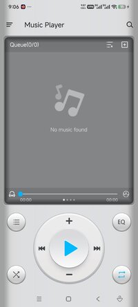 Screenshot_2026-07-03-21-06-23-730_mp3player.theme.music.player.jpg