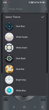 Screenshot_2026-07-03-21-06-15-459_mp3player.theme.music.player.jpg