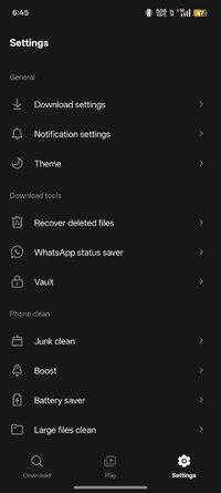 Screenshot_2026-07-03-18-45-50-37_13ea93d63bbf22dfbe99e58b6ec2629b.jpg