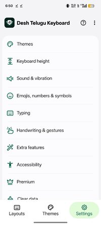 Screenshot_2026-07-03-18-50-51-33_44a79293c99ee83c25d8f57223bb1dd5.jpg