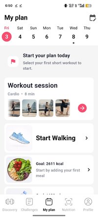Screenshot_2026-07-03-18-50-10-40_2e55b983215695984ac1d318c5e69619.jpg