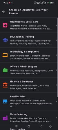 Screenshot_2026-07-03-21-35-08-831_com.webuildcv.ai.resume.builder.cv.maker.jpg