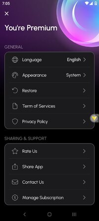 Screenshot_2026-07-03-19-05-16-71_607bdd22fe69f77fcb7d6df7648bb058.jpg