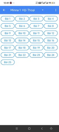 Screenshot_2026-07-03-22-49-22-425_dpt.com.nihongo_jmaster.jpg